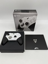 Microsoft Xbox Elite Wireless Controller Series 2 – Core Edition "SEHR GUT"