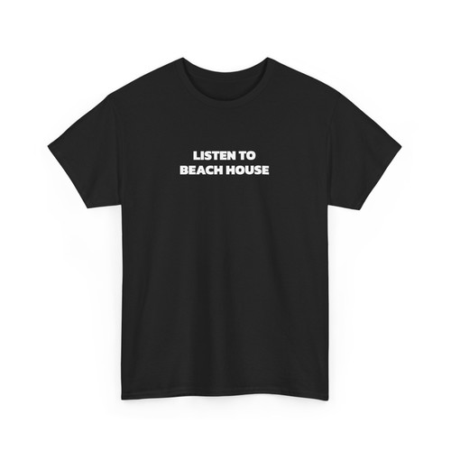 Listen to Beach House T-Shirt Bloom 7 Album LP Band Shirt Teen Dream - Bild 19 von 45