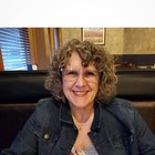 debbiemyers928