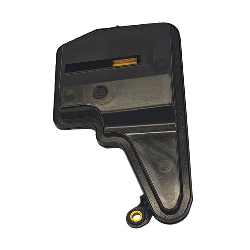 Genuine Mazda 3/6/CX-5/CX-30 Automatic Transmission Filter Strainer FZ01-21-500 - Picture 19 of 21