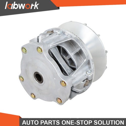 Labwork Primary Secondary Driven Clutch Puller For 14-15 POLARIS RZR 1000 XP& S - Picture 6 of 19