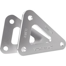 Vortex LL479 Lowering Link - 0.5in. or 2.25in.