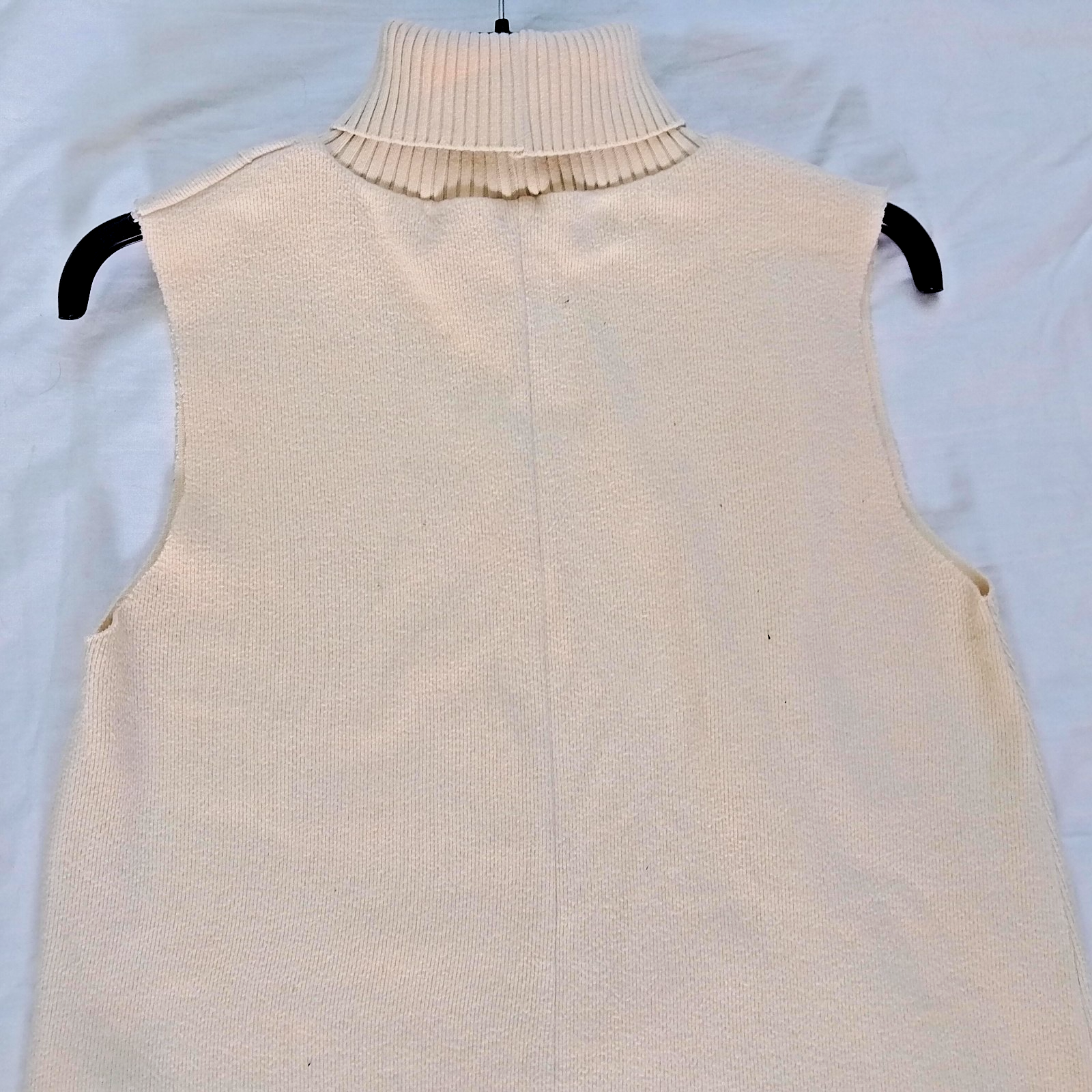 Picture 6 of 10