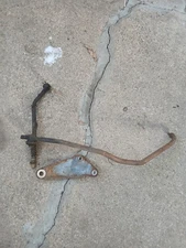 1978-1988 GM G-BODY Column Shift Linkage Cutlass Monte Carlo Regal Automatic OEM