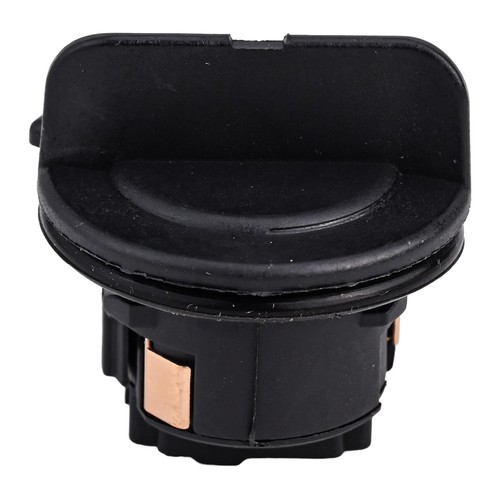 Easy to use T20 Lamp Holder for Chery For Tiggo Front Turn Signals 75507733 - Picture 16 of 24