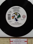 FLEETWOOD MAC-Paper Doll/ The Chain 7" 45 MINT- 1992 WB BUCKINGHAM STEVIE NICKS