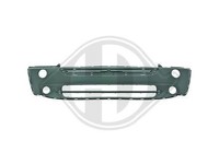 StoßFäNger Vorne FüR Bmw Mini LackierfäHig 2004-2006