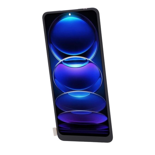 Digitaler LCD Touchscreen Digitizer Licht kratzfrei hohe Sättigung LCD Touch - Bild 16 von 22