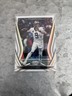 2020 Panini Certified - Drew Brees #71 Mirror /450