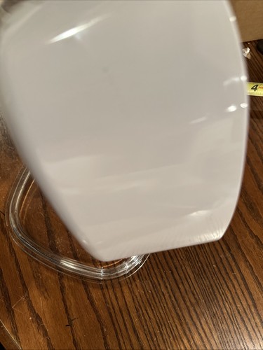 Corning Ware Just White A-3-B piatto casseruola 3 quarti con coperchio - Foto 16 di 19