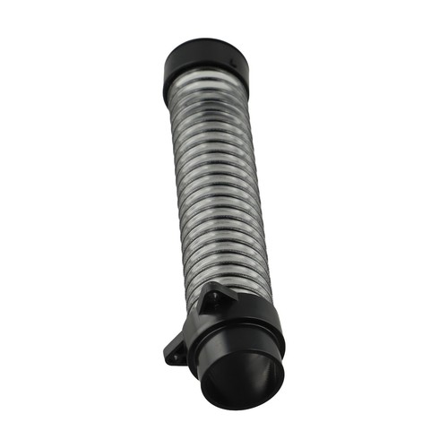 Sewage Hose For Bissell 1st Generation/2st Generation Floor Scrubber Vacuum New - Picture 3 of 8