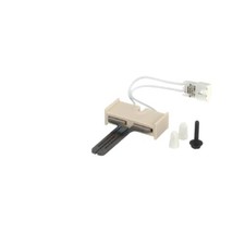 WHIRLPOOL GAS DRYER FLAT IGNITER 4391996 279311
