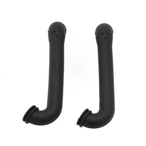 Perfect Fit for Specific Engine Models 794683 697113 Breather Tube Set 2pcs - Picture 8 of 16