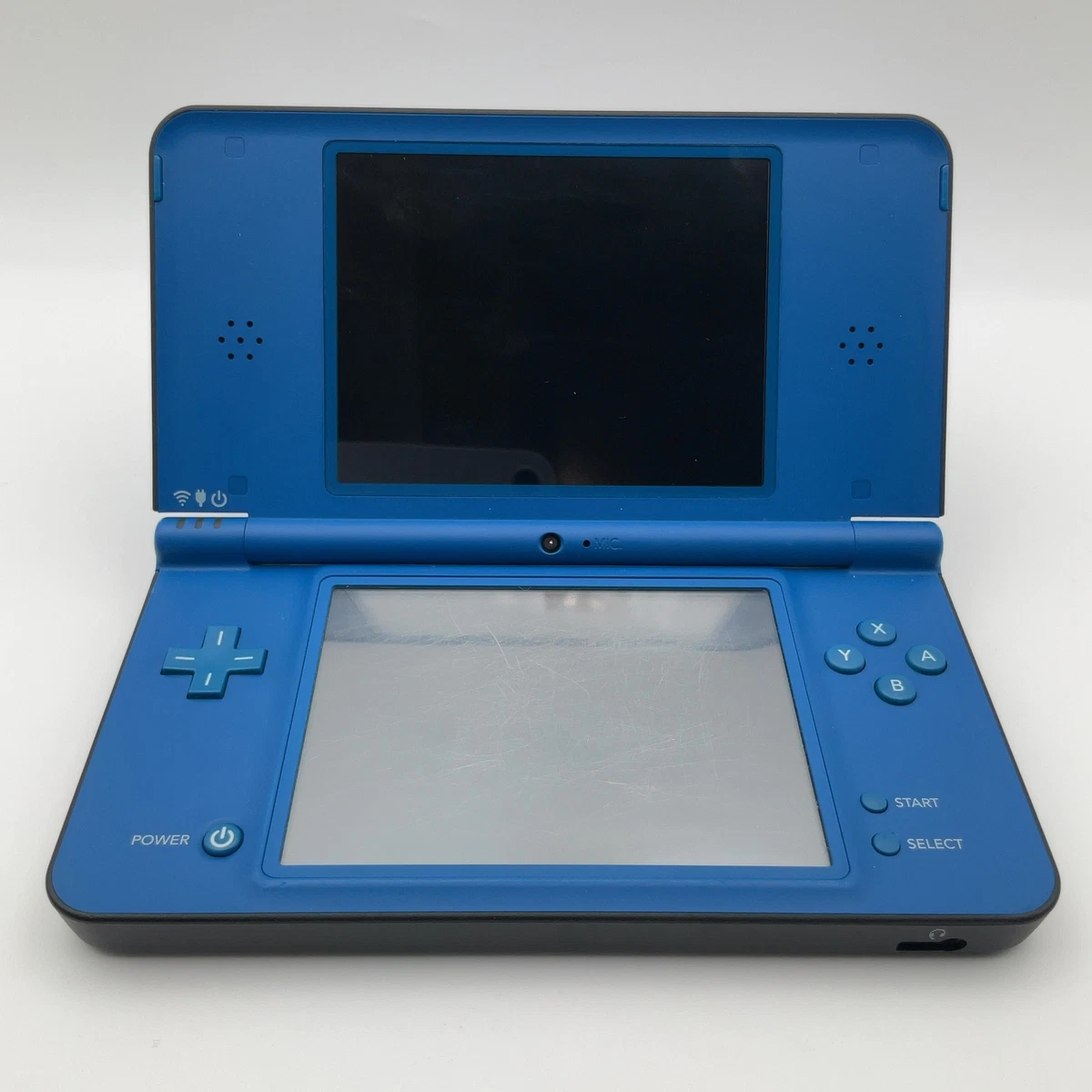 Nintendo DSi XL White Video Game Consoles for sale | eBay