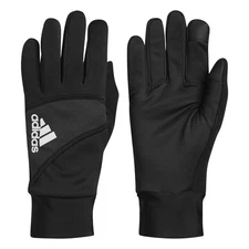adidas Awp Dash 2.0 Training Gloves Mens Black  CK4816