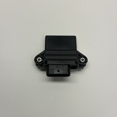 18 - 22 YAMAHA YZ450F YZ 450 F CDI CONTROL UNIT ELECTRICAL BLACK BOX ECU OEM