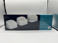 eero AX1800 1200Mbps Wireless Router - M110311