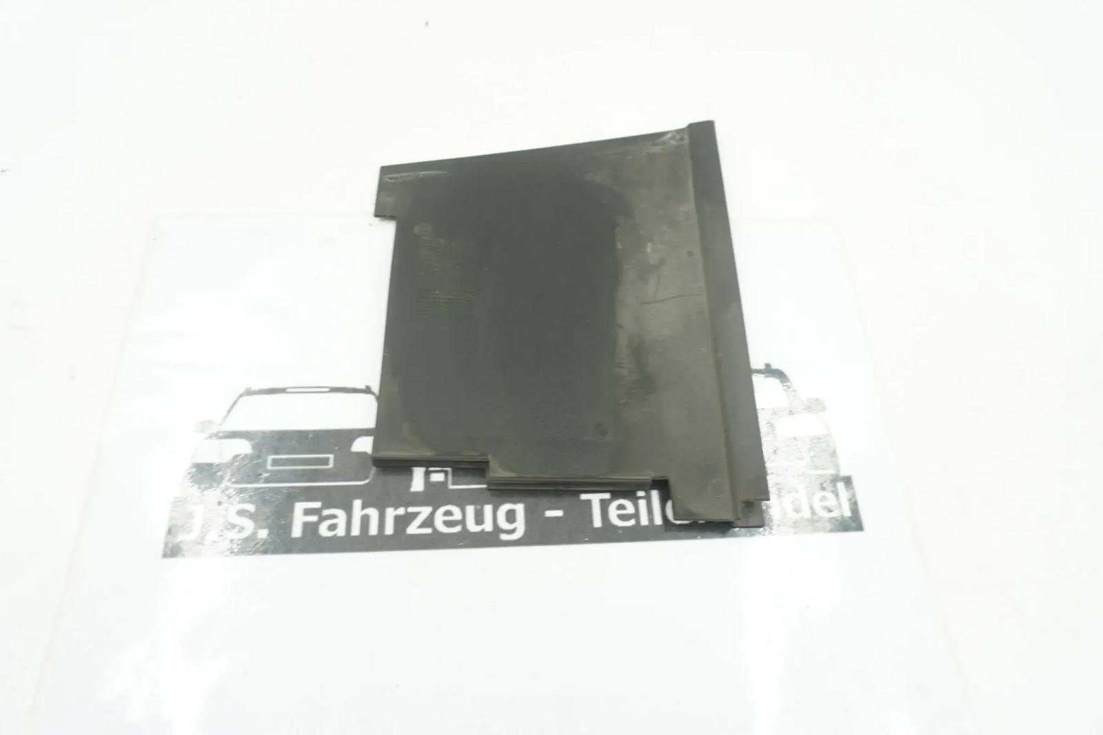 Bild 1 von 3