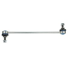 Stange/Strebe, Stabilisator MEYLE 30-16 060 0053/HD