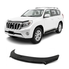 Capot Toyota LANDCRUISER