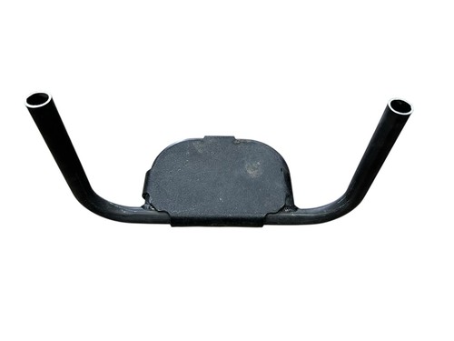 "Reposapiés de rueda libre Tilite & Quickie placa de pie repuesto para silla de ruedas 11,5""" - Imagen 4 de 10