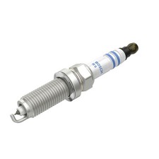 Zündkerze Iridium BOSCH 0 242 135 517 für RENAULT NISSAN PEUGEOT CITROËN DACIA M
