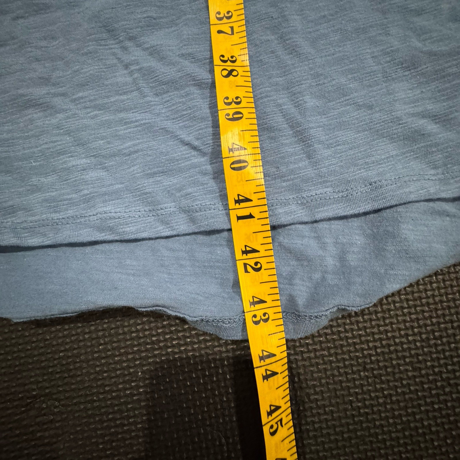 Picture 4 of 4