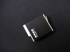 NEW Genuine OEM SPBL1B-C Battery for GoPro Hero9 Hero10 Hero11 Hero12  Enduro