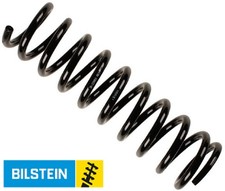 BILSTEIN 36-226016 Fahrwerksfeder für Mercedes-Benz 