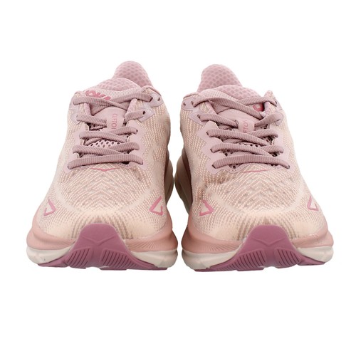 Hoka Clifton 9 Damen Herren Laufschuhe, Sportschuhe Größen 8,5 - 12,5 - Bild 120 von 163