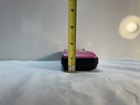 Bild 15 von 21
