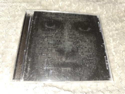 HYDE - Best Of (CD, 2010) L'Arc-en-Ciel, VAMPS - Picture 2 of 5