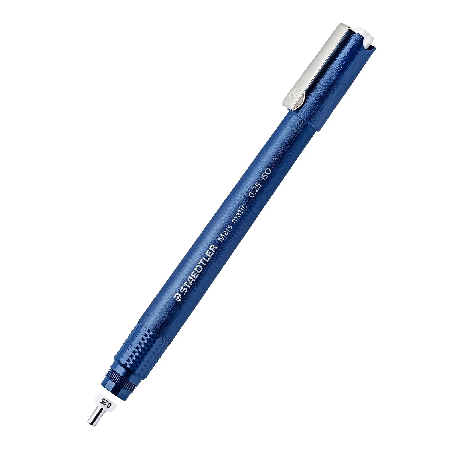 Staedtler Technical Pens for Artists