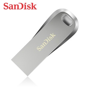 sandisk ultra luxe 128gb