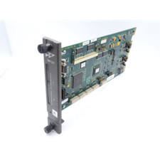 NEW INNIS21 ABB Frequency Converter Brand in Box!Spot Goods Zy