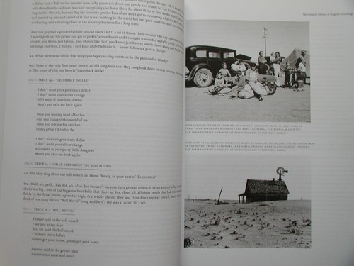 Woody Guthrie: American Radical Patriot. Bill Nowlin. 2013 PB. As New - Picture 4 of 8