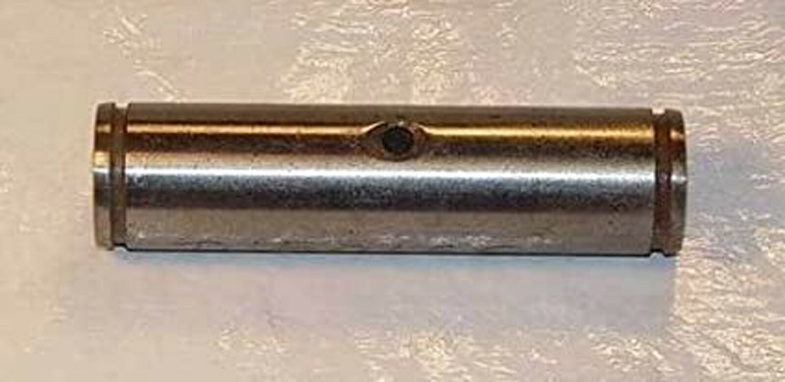Foto 2 di 9