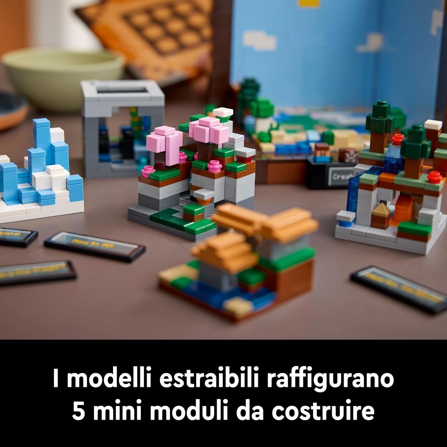 Foto 5 di 9