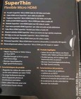 Bild 5 von 6