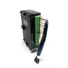 Eaton ELC-EX16NNDR Programmable Logic Controller Digital Expansion Module 16 I/O
