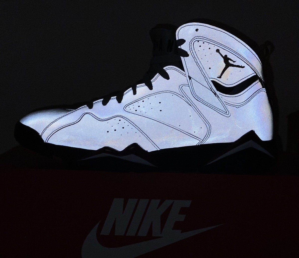 Champion x jordan hotsell