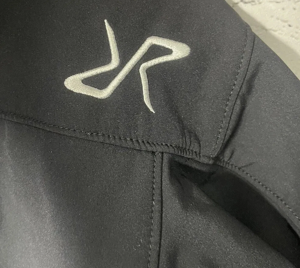 Revolution race deals hiball jacket