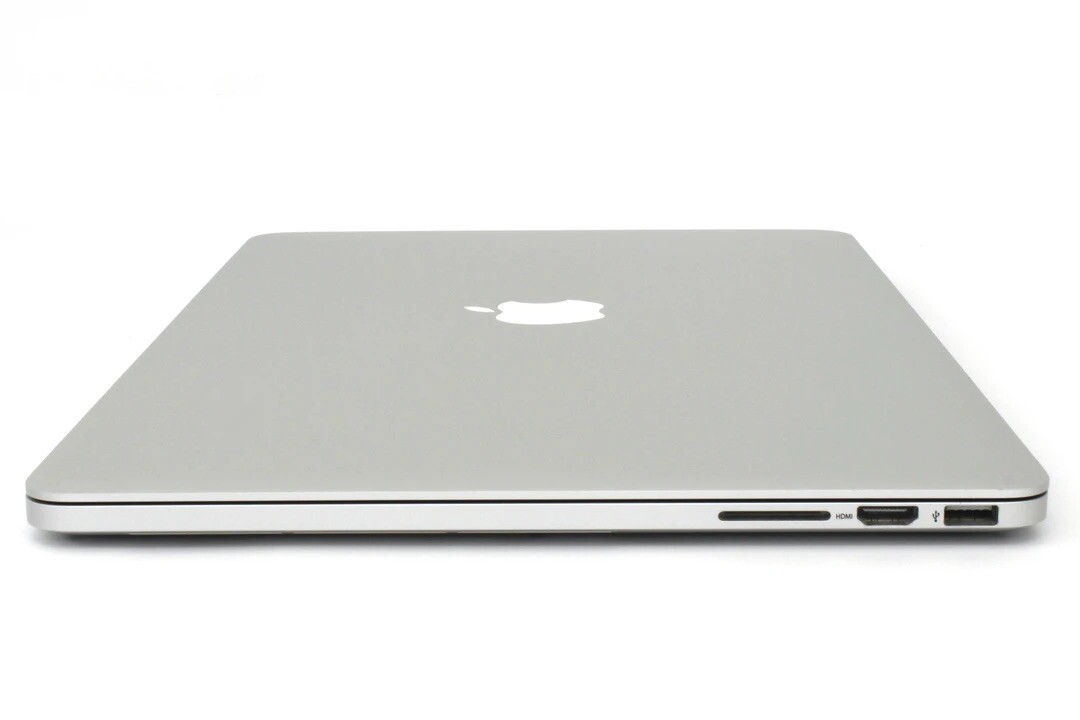 apple reburbished macbook pro apple reburbished macbook pro