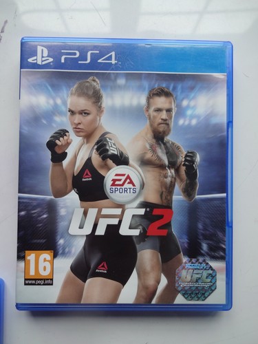 #1 verschiedene PS4 PlayStation 4 Spiele kaufen Sie 1 oder Bündelung SCHNELL & KOSTENLOS - - Bild 21 von 141
