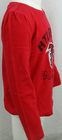 Picture 5 of 6