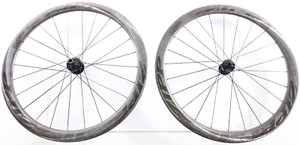 パーツ ZIPP 202 CONTINENTAL m1.jpg