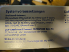 Bild 4 von 4