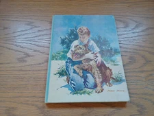 Crazy Dog By Leon Ware 1944