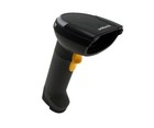 Unitech MS852-ZUBB0C-LG MS852B+ HD ESD 2D High Density Imager Bluetooth Kit
