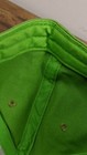 Foto 14 di 21